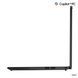 Ноутбук Lenovo ThinkPad T14s Gen 6 (21TB001TMH)