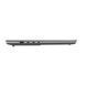 Ноутбук Lenovo IdeaPad Pro 5 16IAH10 (83JM001PRM)