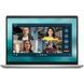 Ноутбук Dell Pro 14 Essential PV14250 (PV14250_RPLR_002)