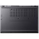 Ноутбук Acer TravelMate P2 TMP216-51 (NX.BTWEX.006), Intel Core i7-1355U / 16&Prime; / RAM 16 ГБ / SSD 512 ГБ / Intel Graphics / Без ОС / Steel Gray