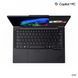 Ноутбук Lenovo ThinkPad T14s Gen 6 (21TB001TMH)