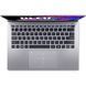 Ноутбук Acer Swift Go 14 OLED SFG14-73-75AF (NX.KY7EX.006) 14" / RAM 16 ГБ / SSD 1 ТБ / Free DOS