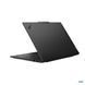 Ноутбук Lenovo ThinkPad X1 Carbon Gen 13 Aura Edition (21NX007XRI), 14" / WUXGA / IPS / Intel Core Ultra 7 265U / RAM 64гб / SSD 1тб / Windows 11 Pro / Чорний