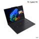 Ноутбук Lenovo ThinkPad T14s Gen 6 (21TB001TMH)