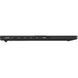 Ноутбук ASUS Vivobook Go 15 L1504FA (L1504FA-BQ4429W), AMD Ryzen 5 40 / 15.6&Prime; / RAM 8 ГБ / SSD 512 ГБ / AMD Radeon 610M / Windows 11 Home / Mixed Black