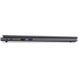 Ноутбук Acer TravelMate P2 TMP216-51 (NX.BTWEX.006), Intel Core i7-1355U / 16&Prime; / RAM 16 ГБ / SSD 512 ГБ / Intel Graphics / Без ОС / Steel Gray