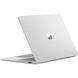 Ноутбук Microsoft Surface 7 (ZGM-00009) 13.8'' / IPS / Touch / Snapdragon X Plus-Qualcomm X1P-42-100 / RAM 16 ГБ / SSD 512 ГБ / Qualcomm Adreno / Windows 11 Home / Сірий