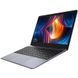 Ноутбук Chuwi Herobook Pro CWI514 (CWI514)