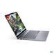 Ноутбук Lenovo IdeaPad 5 2-в-1 14IAL10, (83KR0027RM) 14" OLED WUXGA / Intel Core Ultra 5 225H / RAM 16 ГБ / SSD 1 ТБ / Без ОС / сірий