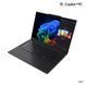 Ноутбук Lenovo ThinkPad T14s Gen 6 (21TB001TMH)