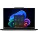 Ноутбук Lenovo ThinkPad X1 Carbon Gen 14 Aura Edition (21V7006KRI), Intel Core Ultra X7 358H / 14" / Touch / RAM 64 ГБ LPDDR5X / SSD 1 ТБ / Intel Arc Graphics B390 / Windows 11 Pro / Чорний