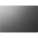 Ноутбук ASUS Vivobook S14 (S5406SA-PP055W)