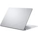 Ноутбук ASUS Zenbook 14 OLED (UX3405MA-PP342X) UX3405MA-PP342X фото 9