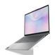 Ноутбук Lenovo IdeaPad Slim 5 14AKP10 (83HX002TRM)