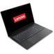 Ноутбук Lenovo V15 G4 AMN (82YU0102RM), AMD Ryzen 3 7320U / 15.6" / RAM 16 ГБ LPDDR5 / SSD 256 ГБ / AMD Radeon 610M / Без ОС / Чорний