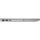 Ноутбук Hp 15-fd1023nq (D76KVEA), Intel Core 5 120U / 15.6" / RAM 8 ГБ DDR4 / SSD 512 ГБ / Intel Graphics / Без ОС / Сріблястий