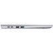 Ноутбук Acer Swift Go 14 OLED SFG14-73-75AF (NX.KY7EX.006) 14" / RAM 16 ГБ / SSD 1 ТБ / Free DOS