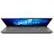 Ноутбук Lenovo Legion 5 15IAH7H (82RB00EJPB), Intel Core i7-12700H / 15.6&Prime; / RAM 16 ГБ / SSD 512 ГБ / GeForce RTX 3070 8GB / Windows 11 / Storm Grey