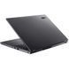 Ноутбук Acer TravelMate P2 TMP216-51 (NX.BTWEX.006), Intel Core i7-1355U / 16&Prime; / RAM 16 ГБ / SSD 512 ГБ / Intel Graphics / Без ОС / Steel Gray