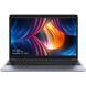 Ноутбук Chuwi Herobook Pro CWI514 (CWI514)