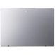 Ноутбук Acer Swift Go 14 OLED SFG14-73-75AF (NX.KY7EX.006) 14" / RAM 16 ГБ / SSD 1 ТБ / Free DOS