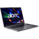 Ноутбук Acer TravelMate P2 TMP216-51 (NX.BTWEX.006), Intel Core i7-1355U / 16&Prime; / RAM 16 ГБ / SSD 512 ГБ / Intel Graphics / Без ОС / Steel Gray