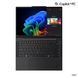 Ноутбук Lenovo ThinkPad T14s Gen 6 (21TB001TMH)