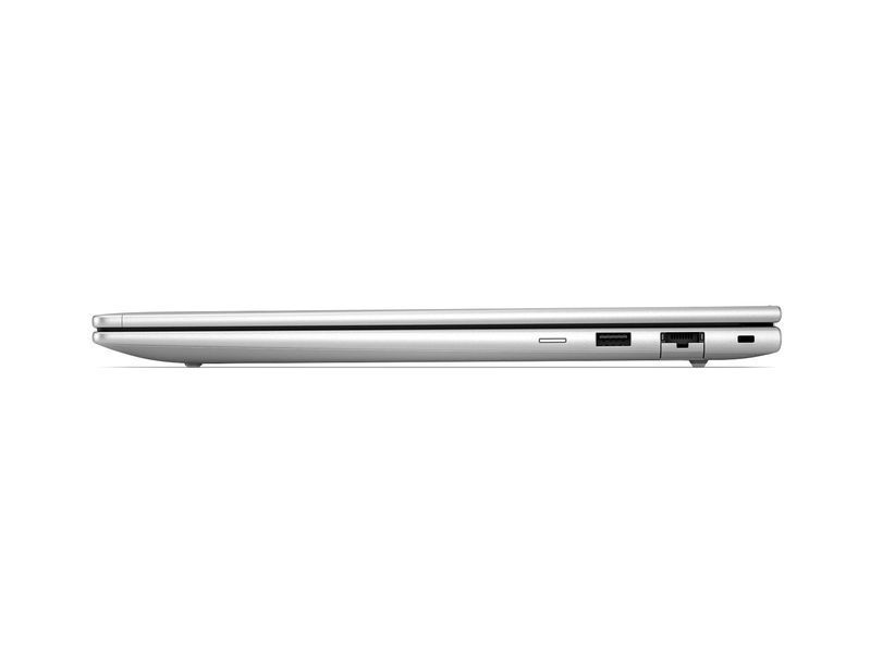 Ноутбук HP ProBook 4 G2i (E06HJET), Intel Core 7350 / 16" / RAM 24 ГБ DDR5 / SSD 512 ГБ / Intel Graphics / Windows 11 Pro / Сріблястий