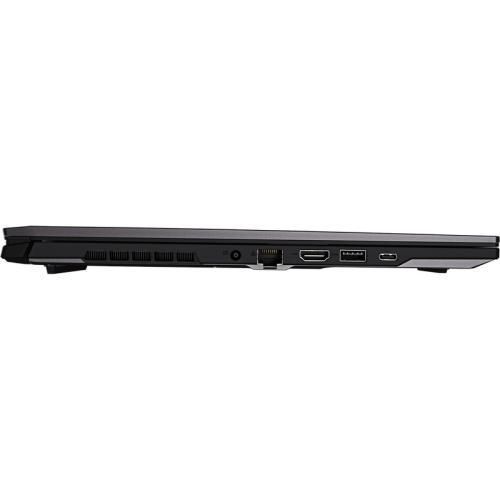 Ноутбук GIGABYTE AERO X16 1WH (1WH93EEC64AH)