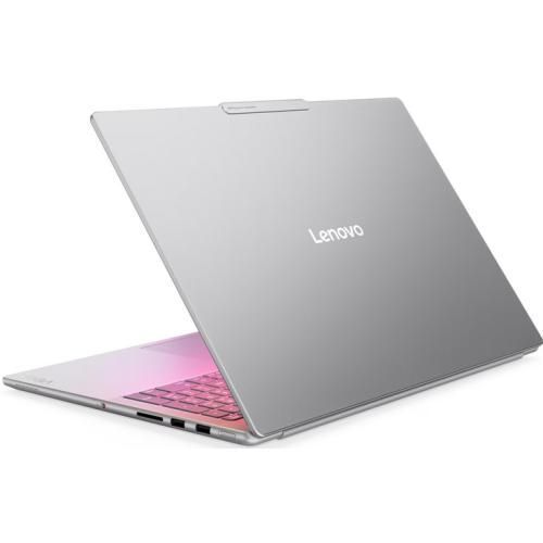 Ноутбук Lenovo Yoga Pro 9 16IAH10 (83L00060RM)