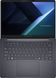 Ноутбук ASUS ExpertBook B5405CCA-LY1492X (B5405CCA-LY1492X), Intel Core Ultra 7 255H / 14&Prime; / RAM 16 ГБ DDR5 / SSD 512 ГБ / Arc Graphics 130T / Windows 11 Pro / Сірий