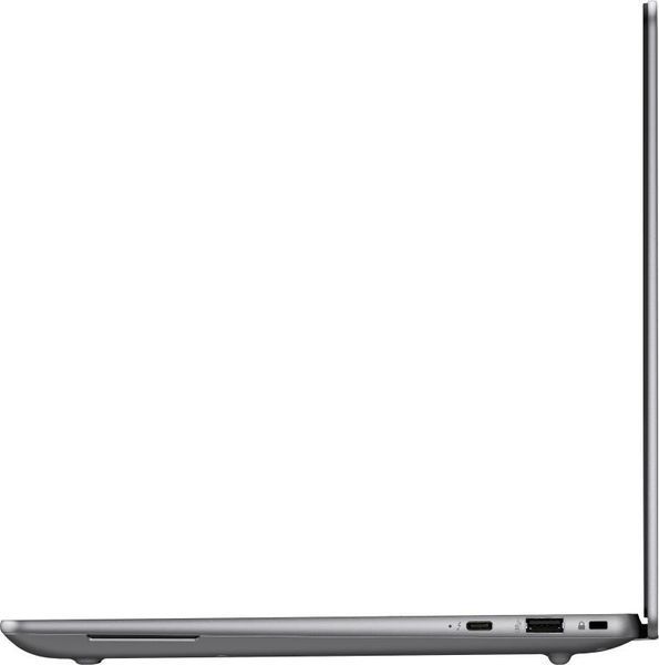 Ноутбук Hp EliteBook Ultra G1q, (A3ZJ4ET) RAM 16 ГБ / SSD 1 ТБ