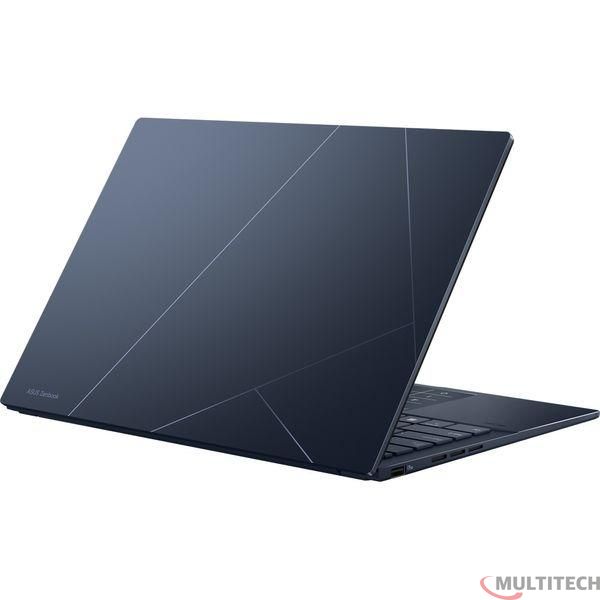 Ноутбук ASUS Zenbook 14 OLED (UX3405MA-PP345X) UX3405MA-PP345X фото