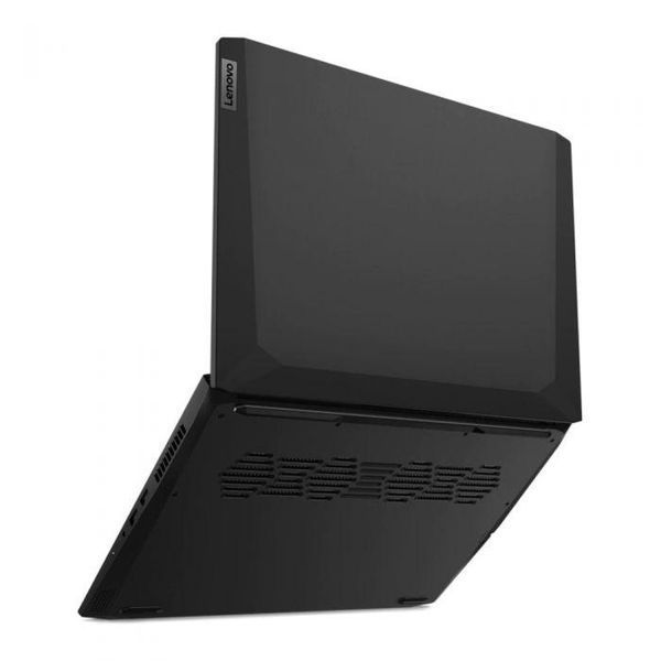 Ноутбук Lenovo IdeaPad 3 15ACH6 (82K2027BRM)