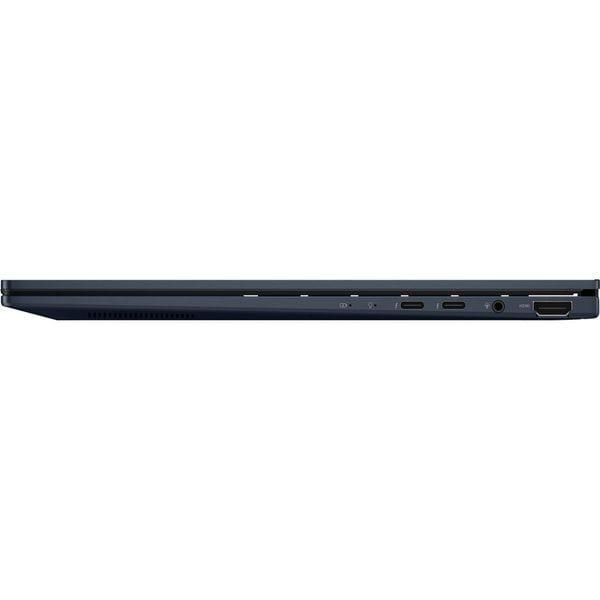 Ноутбук ASUS Zenbook 14 OLED (UX3405MA-PP345X)