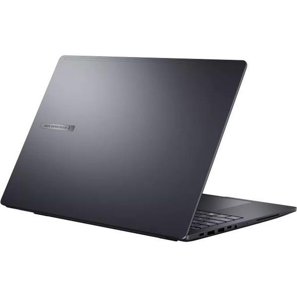 Ноутбук Asus ExpertBook B3 B3605CVA-MB0546 (B3605CVA-MB0546_1774013913), Intel Core i5-13420H / 16&Prime; / RAM 32 ГБ / SSD 512 ГБ / Intel UHD / Windows 11 Home / Gentle Grey
