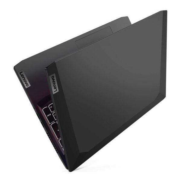 Ноутбук Lenovo IdeaPad 3 15ACH6 (82K2027BRM)