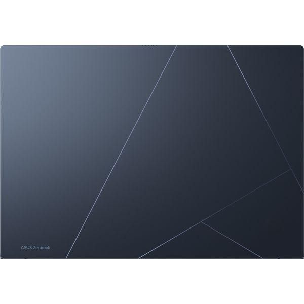 Ноутбук ASUS Zenbook 14 OLED (UX3405MA-PP345X)