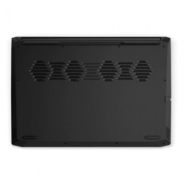 Ноутбук Lenovo IdeaPad 3 15ACH6 (82K2027BRM)