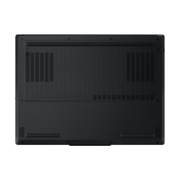 Ноутбук LENOVO Legion 5 (83M0002HPB), 15.1" / 2560 x 1600px / OLED / 165Hz / R7-260 / RAM 16 ГБ / SSD 512 ГБ / RTX 5060 / Windows 11 Home / Чорний