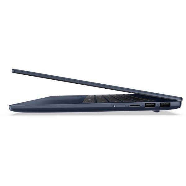 Ноутбук Lenovo IdeaPad Slim 5 14AKP10 (83HX002VRM)