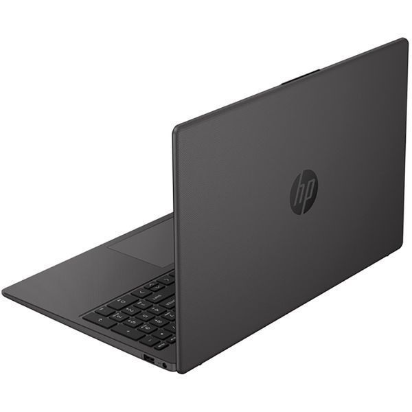 Ноутбук Hp 250 G10 (725K9EA) FHD / Intel Core i7-1355U / RAM 16 ГБ / SSD 512 ГБ / Intel UHD Graphics / Windows 11 Pro