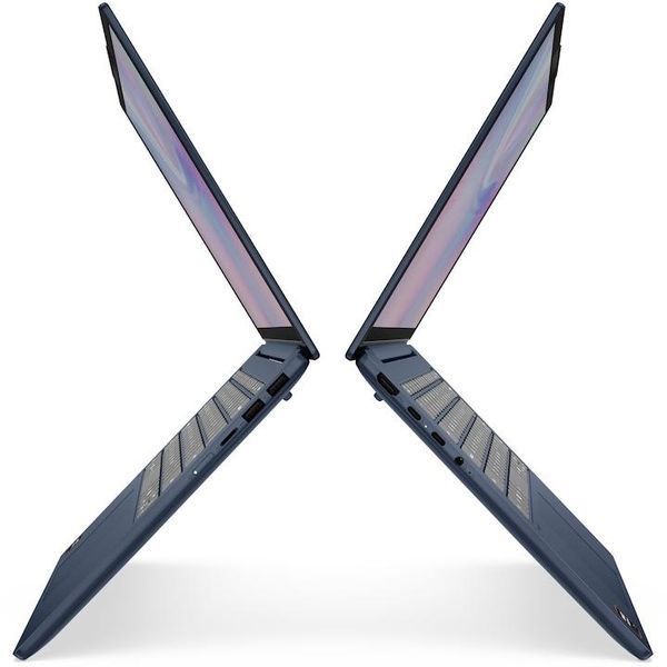 Ноутбук Lenovo IdeaPad Slim 5 14AKP10 (83HX002VRM)