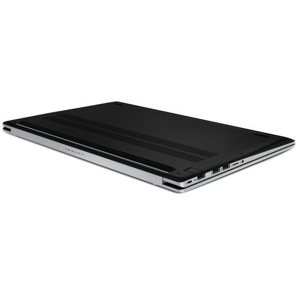 Ноутбук MSI Modern 15 F1MG-886PL (9S7-15S111-886), 15.6" / IPS / Intel Core 5 120U / RAM 16GB / SSD 512GB / Windows 11 Home / Сріблястий