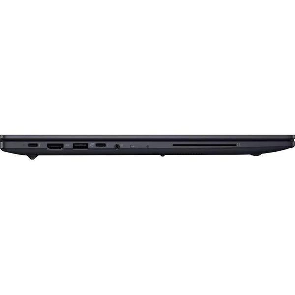 Ноутбук Asus ExpertBook B3 B3605CVA-MB0546 (B3605CVA-MB0546_1774013913), Intel Core i5-13420H / 16&Prime; / RAM 32 ГБ / SSD 512 ГБ / Intel UHD / Windows 11 Home / Gentle Grey