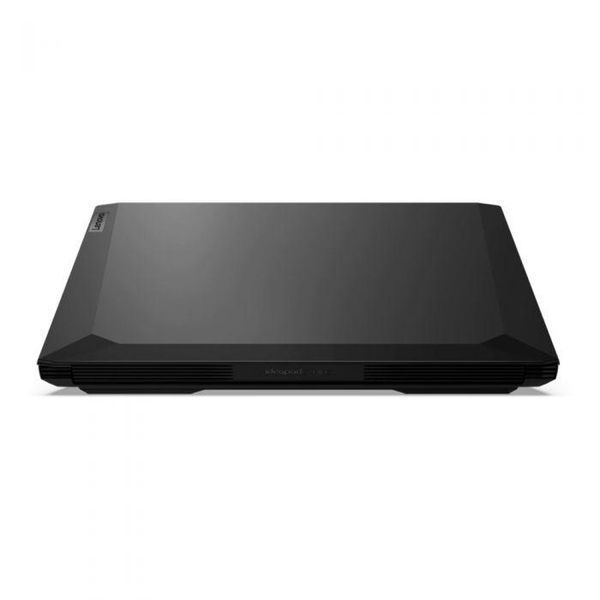 Ноутбук Lenovo IdeaPad 3 15ACH6 (82K2027BRM)