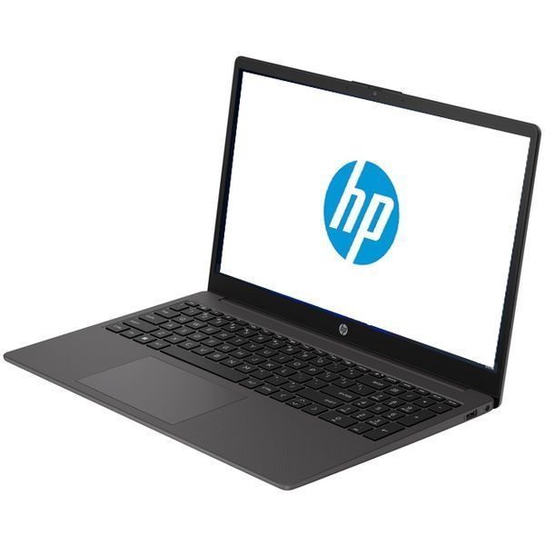 Ноутбук Hp 250 G10 (725K9EA) FHD / Intel Core i7-1355U / RAM 16 ГБ / SSD 512 ГБ / Intel UHD Graphics / Windows 11 Pro