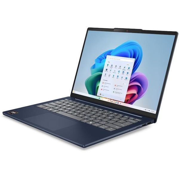 Ноутбук Lenovo IdeaPad Slim 5 14AKP10 (83HX002VRM)