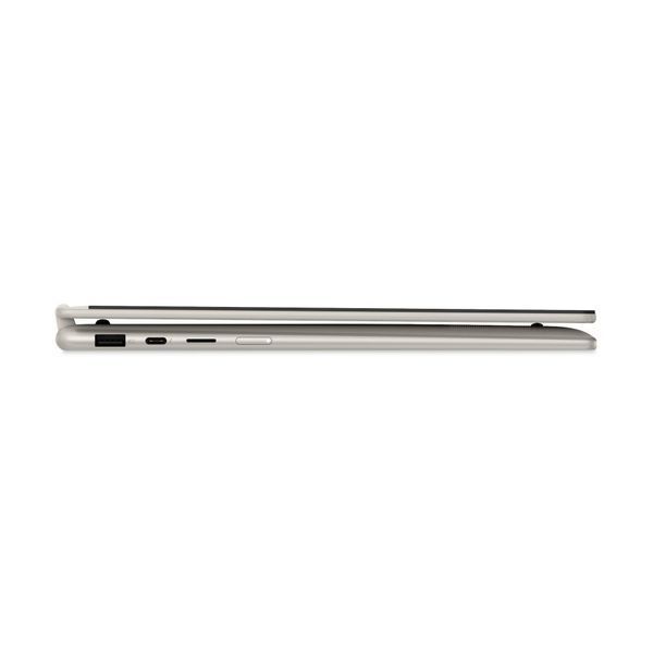 Ноутбук Lenovo Yoga 7 14ILL10 (83JQ00EMRM), Intel Core Ultra 7 256V / 14&Prime; Touch / RAM 16 ГБ / SSD 1 ТБ / Intel Arc 140V / DOS / Seashell