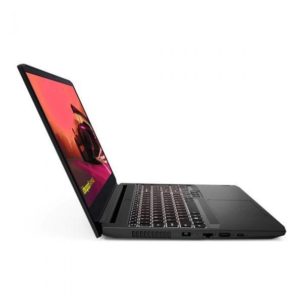 Ноутбук Lenovo IdeaPad 3 15ACH6 (82K2027BRM)